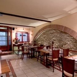 Hotel Rosa
