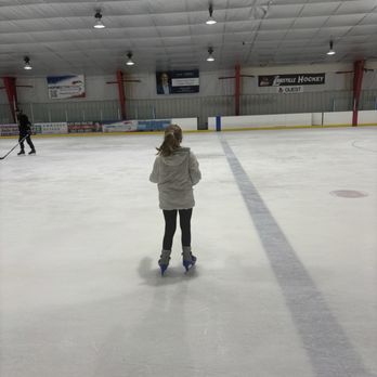 Iceland Sports Complex - Skating Rinks Near Me - Louisville, Kentucky Iceland Sports Complex - Skating Rinks Near Me - Louisville, Kentucky