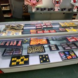 Novelty Mart