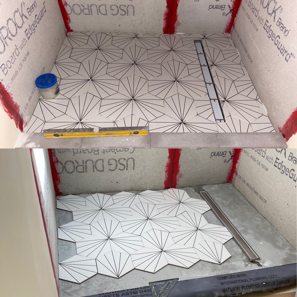 BECKY KEENAN REAL ESTATEHOMESMART ELITE GROUP 10 Photos 5227 N