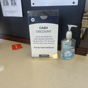 Lee's Auto Smog - Cash Discount - Smog Check Stations Near Me - Gilroy, California