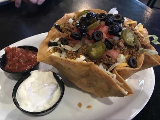 McHugh's Public House by null