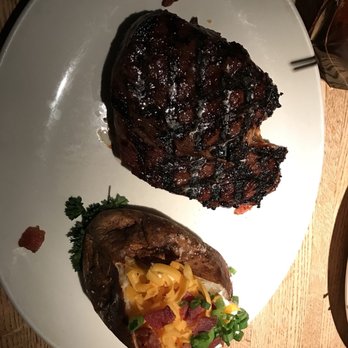 Bartlett's - Steakhouses Near Me - Austin, Texas Bartlett's - Steakhouses Near Me - Austin, Texas