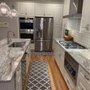 Photo of Colossus Granite & Marble