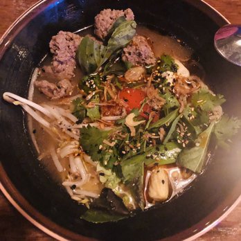 Brighton Bodega - Ramen - Cocktail Bars Near Me - Brighton, Massachusetts Brighton Bodega - Ramen - Cocktail Bars Near Me - Brighton, Massachusetts