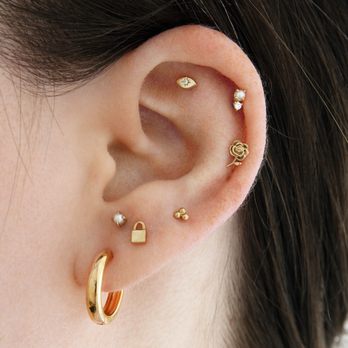 STUDS - Jewelry Near Me - Cambridge, Massachusetts STUDS - Jewelry Near Me - Cambridge, Massachusetts