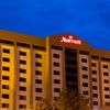 Madison Marriott West gift card