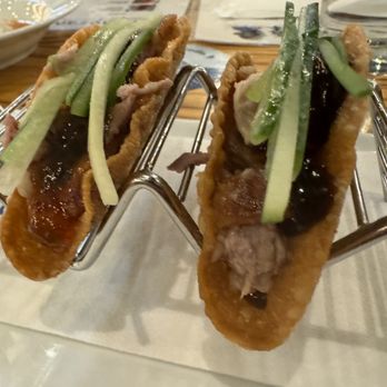 Momosan Ramen Boston - Duck Tacos - Bars Near Me - Boston, Massachusetts Momosan Ramen Boston - Duck Tacos - Bars Near Me - Boston, Massachusetts