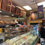 Photo of New York Hot & Fresh Bagels
