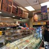 New York Hot & Fresh Bagels gift card