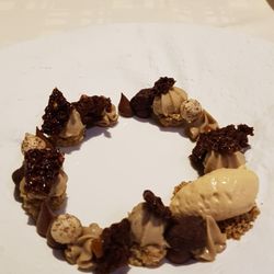 Auberge de Clochemerle