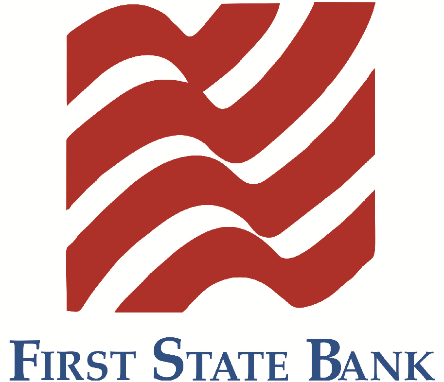FIRST STATE BANK Updated August 2024 1606 E Lincoln Rd, Idabel