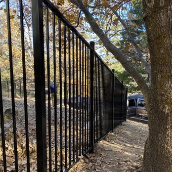 Classic Iron Works - Iron Gate Panels Installation
Call today for a free estimate #9517605737
- Classic Iron Works - Fences & Gates Near Me - Perris, California Classic Iron Works - Iron Gate Panels Installation
Call today for a free estimate #9517605737
- Classic Iron Works - Fences & Gates Near Me - Perris, California
