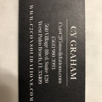 C2 Consolidations - Business Card - Roofing Near Me - West Palm Beach, Florida C2 Consolidations - Business Card - Roofing Near Me - West Palm Beach, Florida