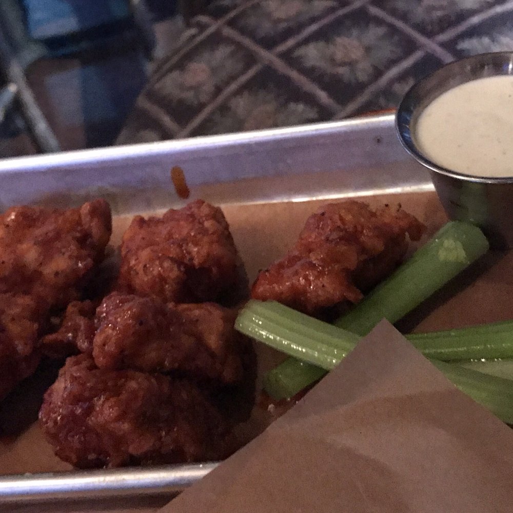 Twin Peaks - Sports Bars Near Me - Broomfield, Colorado Twin Peaks - Sports Bars Near Me - Broomfield, Colorado