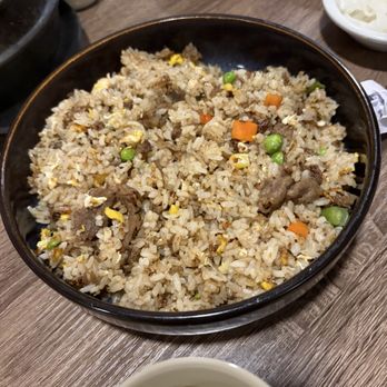 Lim's Kitchen - Korean Near Me - New York, New York Lim's Kitchen - Korean Near Me - New York, New York