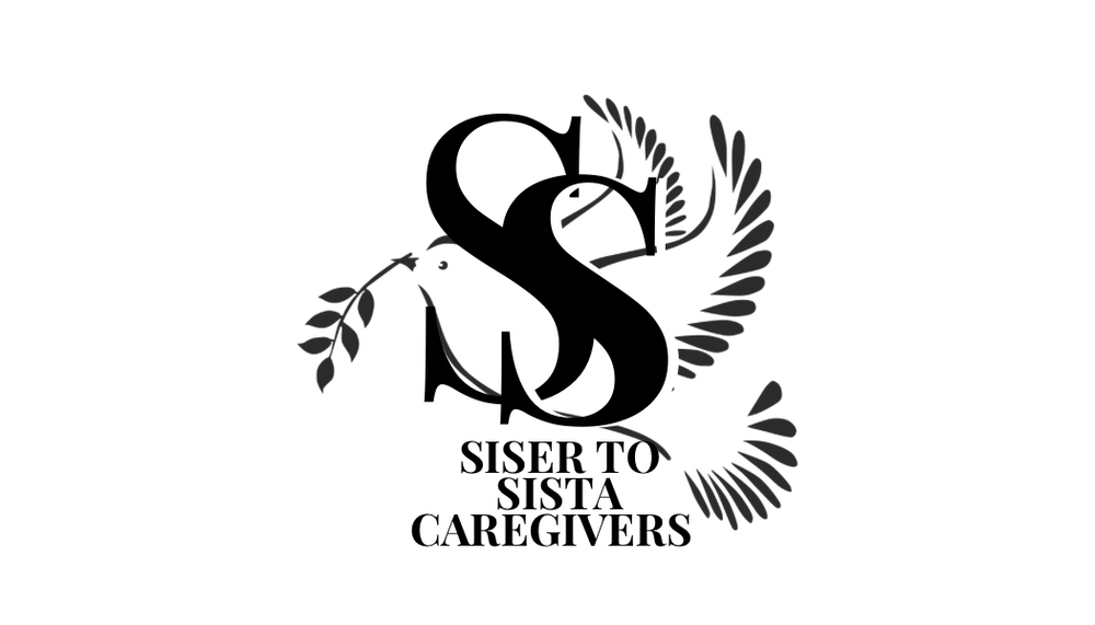 Sister to Sista Caregivers - home care agency in Baltimore, MD