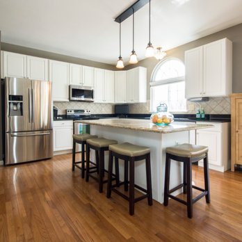 Instant House Cleaning - Home Cleaning Near Me - Plainville, Connecticut Instant House Cleaning - Home Cleaning Near Me - Plainville, Connecticut
