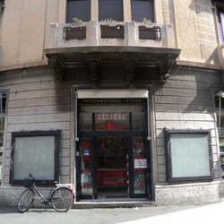 International Store 3