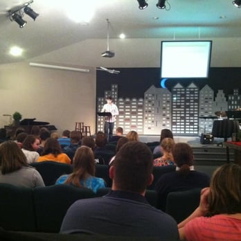 Northbridge Church - Churches Near Me - Kalamazoo, Michigan Northbridge Church - Churches Near Me - Kalamazoo, Michigan