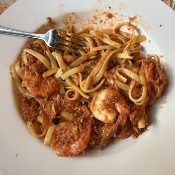 Bernini - Diablo - Italian Near Me - Tampa, Florida Bernini - Diablo - Italian Near Me - Tampa, Florida