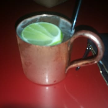 R Bar - The rialtor - Cocktail Bars Near Me - Tucson, Arizona R Bar - The rialtor - Cocktail Bars Near Me - Tucson, Arizona