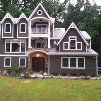We Do Windows Plus - Residential window and pressure cleaning services throughout mush of Southeastern North Carolina. - Window Washing Near Me - Wilmington, North Carolina We Do Windows Plus - Residential window and pressure cleaning services throughout mush of Southeastern North Carolina. - Window Washing Near Me - Wilmington, North Carolina