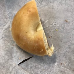 EAST END BAGELS