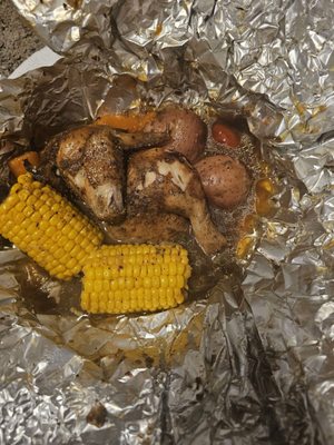 Cracker Barrel Old Country Store by null