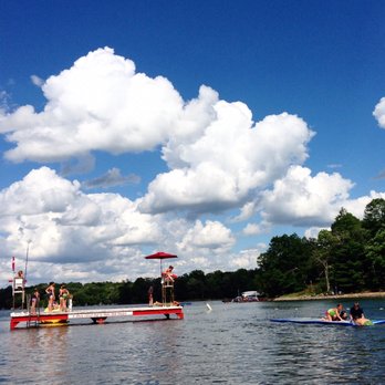 Phantom Ranch Bible Camp - Summer Camps Near Me - Mukwonago, Wisconsin Phantom Ranch Bible Camp - Summer Camps Near Me - Mukwonago, Wisconsin