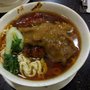 祥發茶餐小廚