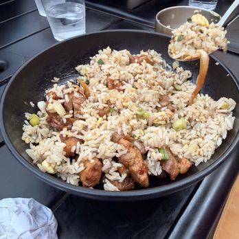 Em Que Viet - Vietnamese Near Me - Saint Paul, Minnesota
