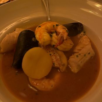 Pastis Miami - French Near Me - Miami, Florida