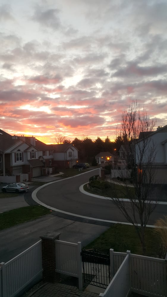 PLYMOUTH POINTE CONDOS Updated June 2024 49802 Donovan Blvd