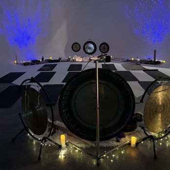 Sonic Being - Corporate Sound Bath - Calabasas, CA - Meditation Centers Near Me Sonic Being - Corporate Sound Bath - Calabasas, CA - Meditation Centers Near Me