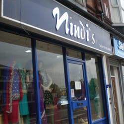 Nindis