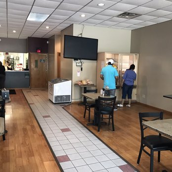Los Atlantes - Bakery case, self serve - Mexican Near Me - Madison, Wisconsin Los Atlantes - Bakery case, self serve - Mexican Near Me - Madison, Wisconsin