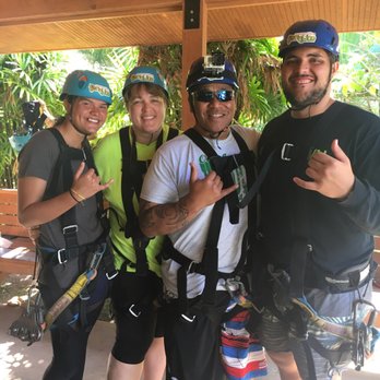 The Umauma Experience - Ziplining Near Me - Hakalau, Hawaii The Umauma Experience - Ziplining Near Me - Hakalau, Hawaii