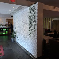 Tasty House Chinese & Japanese Asian Cuisine