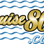 Photo of Cruise 800