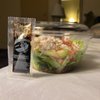 Ohana Poke gift card