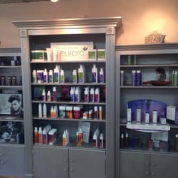 Art Of Hair Salon And Dry Bar