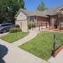 Photo of A Plus Tree Lawn and Home Services