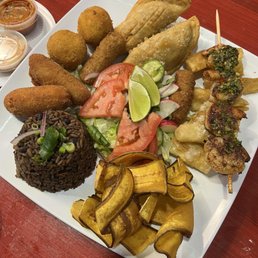 Bandeja Que Bola @veefoodlife Bandeja Que Bola @veefoodlife