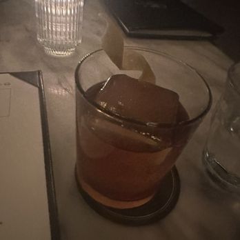 Death & Co - Cocktail Bars Near Me - Denver, Colorado Death & Co - Cocktail Bars Near Me - Denver, Colorado