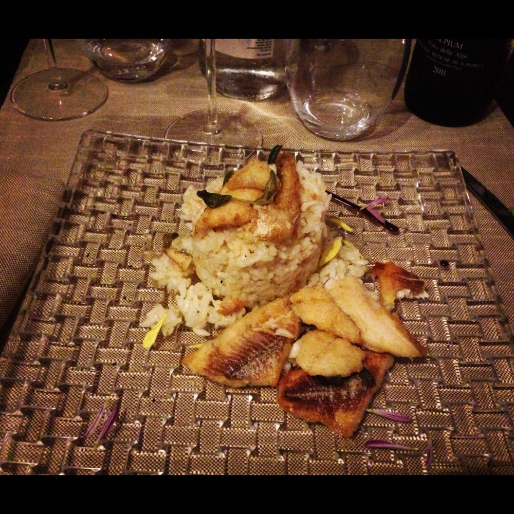 THE BEST 10 RESTAURANTS near BRIENNO, COMO, ITALY - Updated 2025 - Hours -  Yelp, image size:1000x1000