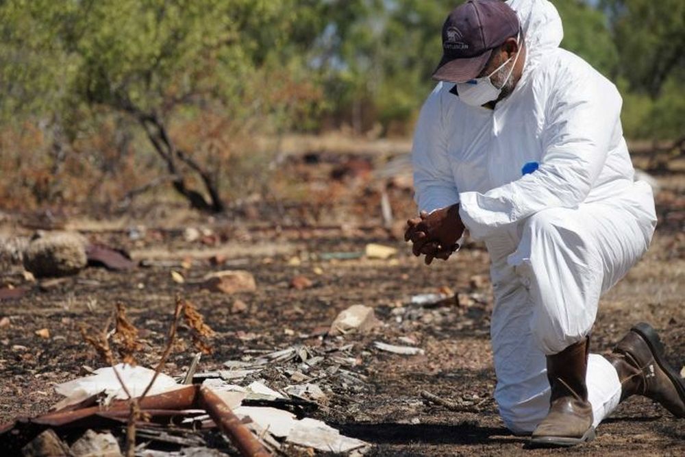 Green Environmental Testing - mold inspector in Los Angeles, CA