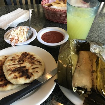 La Playa Seafood - Seafood Near Me - San Antonio, Texas La Playa Seafood - Seafood Near Me - San Antonio, Texas