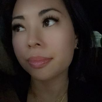Master Lash By Charity - Eyebrow Services Near Me - Santa Monica, California