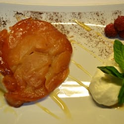 Pizzeria Cassagne